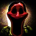 marvinisinsane