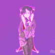 MonaPhuthon Discord emoji