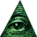 illuminati2