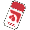 MysticDyeJobPass Discord emoji