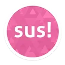 sus