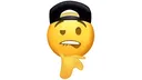 coolgame Discord Emoji