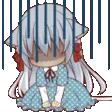 DW_Sad
