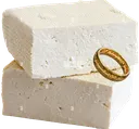 Tofu_ring