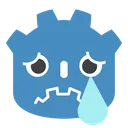 gdcry