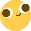 z_derp