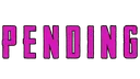 pending