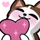 juicylove