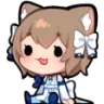 felixSit
