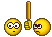 Nudelholz Discord emoji