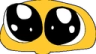 pls Discord emoji