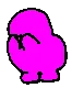 sadpink sadpink