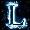 L_