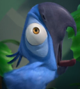 Cough Discord emoji