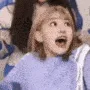 sakuscream sakuscream