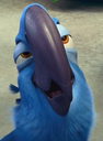 Ahhyes Discord emoji