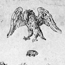 aesch2 Discord emoji