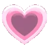 9212_KM_PSD_Heart 9212_KM_PSD_Heart