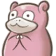 Slowpokeclap