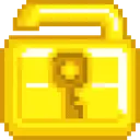 emoji_1