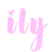 ily