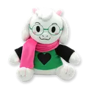 ralsei_plush