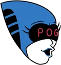 queenPog