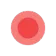 TC_red Discord Emoji