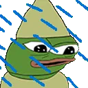 DankRain DankRain