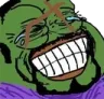 Y_FujiKEK
