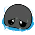 noctshCry