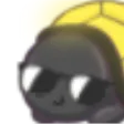 noctshGlasses