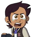 luzcry