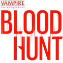 bloodhunt