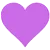 TC_heartpurple Discord Emoji