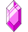 rupee Discord emoji