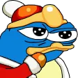 d3think