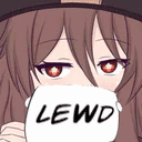 A_lewdtao