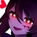 A_HuYandere