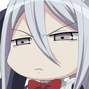 hm Discord emoji