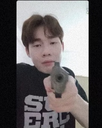 tootoobansung Discord emoji