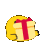 owo_gift Discord Emoji