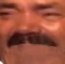 KekHold Discord emoji