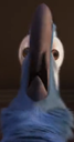 ohno Discord emoji