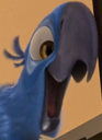 Blu_Poggers Discord emoji