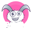 :mmrain:
