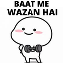 d9_baatMeWazan Discord emoji