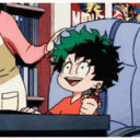 emoji_9