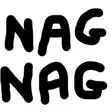 houtvlNag houtvlNag