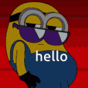 emoji_15